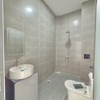 Nhà đẹp mới xây đường oto dựng Phước Thạnh, Mỹ Tho Tiền Giang