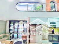 Bán Biệt Thự P_Tân Phong Khu Cư Xá Phúc Hải, Chợ Phúc Hải, Gần 200M2 Giá Chỉ 6Tỷ7 Shr Full Thổ Cư.