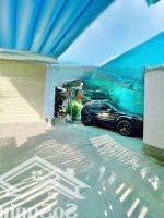 Bán Biệt Thự P_Tân Phong Khu Cư Xá Phúc Hải, Chợ Phúc Hải, Gần 200M2 Giá Chỉ 6Tỷ7 Shr Full Thổ Cư.