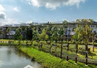 Căn Góc 3 Mặt Tiền Vị Trí Siêu Đẹp. Gàn Clubhouse Hồ Bơi. Bán Nhanh Thu Hồi Vốn. Liên Hệ: 0903639615