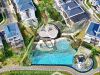 Căn Góc 3 Mặt Tiền Vị Trí Siêu Đẹp. Gàn Clubhouse Hồ Bơi. Bán Nhanh Thu Hồi Vốn. Liên Hệ: 0903639615