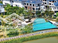 Căn Góc 3 Mặt Tiền Vị Trí Siêu Đẹp. Gàn Clubhouse Hồ Bơi. Bán Nhanh Thu Hồi Vốn. Liên Hệ: 0903639615