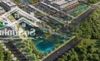 Hoàng Huy New City Quỹ Căn View Hồ Đẹp Nhất, Vị Trí Đắc Địa! Lh Ngay: [ 0904412188 ]