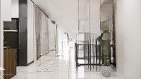 Chính Chủ Bán Căn Cc Opal Boulevard, Kha Vạn Cân, 2,85 Tỷ, 74M2, 2 Phòng Ngủ 2 Vệ Sinh Hàng Hot