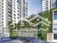 Chiết Khấu Lên Đến 10%. Giá Từ 45 Triệu/M2. The Habitat Gđ3. Thanh Toán 15% Ký Hđmb. Mặt Tiền Ql13