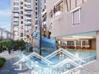Chiết Khấu Lên Đến 10%. Giá Từ 45 Triệu/M2. The Habitat Gđ3. Thanh Toán 15% Ký Hđmb. Mặt Tiền Ql13