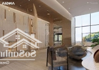 Booking The Gió Riverside Đợt 1 Tặng Ngay 50 Triệu. Đón Sóng Tuyến Metro Và Vành Đai 3. Tt Cực Giãn