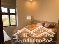 Căn Hộ Đẹp Xuất Sắc Ở Phoenix Tower, Lê Thái Tổ, Bắc Ninh Giá Bán 4,1 Tỷ, 76M2