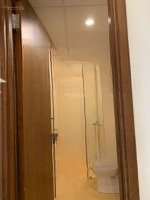 Căn Hộ Đẹp Xuất Sắc Ở Phoenix Tower, Lê Thái Tổ, Bắc Ninh Giá Bán 4,1 Tỷ, 76M2