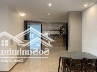 Căn Hộ Đẹp Xuất Sắc Ở Phoenix Tower, Lê Thái Tổ, Bắc Ninh Giá Bán 4,1 Tỷ, 76M2