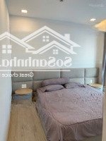 Bán Gấp Căn Hộ Chung Cư Scenic Valley, Phú Mỹ Hưng.diện Tích94M. Nhà Đẹp. Giá Tốt 8.1 Tỷ. Liên Hệ: 0918998139