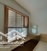 2.7 Tỉ - 3.5 Tỉ Chung Cư Mới, Xịn Xò, Hiện Đại!!