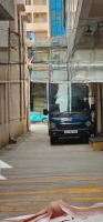 Siêu Phẩm Nhà Đẹp - Vị Trí Đắc Địa Tại Phố Ngoại Thương