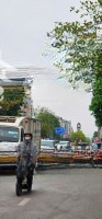 Siêu Phẩm Nhà Đẹp - Vị Trí Đắc Địa Tại Phố Ngoại Thương