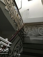 Bán Nhà 4 Tầng,Tổng Diện Tích 266M2, Sân Vườn,Gần Ub Quận 2,Đang Cho Thuê, Giá Bán 14,25Tỷ, Hỗ Trợ Bank