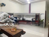 Bán Nhà 4 Tầng,Tổng Diện Tích 266M2, Sân Vườn,Gần Ub Quận 2,Đang Cho Thuê, Giá Bán 14,25Tỷ, Hỗ Trợ Bank