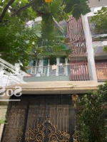 Bán Nhà 4 Tầng,Tổng Diện Tích 266M2, Sân Vườn,Gần Ub Quận 2,Đang Cho Thuê, Giá Bán 14,25Tỷ, Hỗ Trợ Bank