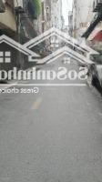 Bán Nhà Khu Xã Đàn. Mặt Phố Oto Kinh Doanh. Phù Hợp Mọi Nhà Đầu Tưdiện Tích240M Mt8.5M Giá Chào 50 Tỷ