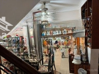 Siêu Phẩm Hẻm Xe Hơi Quay Đầu - Nguyễn Văn Đậu, 6Mx16.5M, 4 Tầng, Phù Hợp Cho Thuê Kd, Chỉ 16 Tỷ Tl