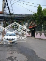Siêu Phẩm Hẻm Xe Hơi Quay Đầu - Nguyễn Văn Đậu, 6Mx16.5M, 4 Tầng, Phù Hợp Cho Thuê Kd, Chỉ 16 Tỷ Tl
