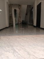 Bán Nhà Lô Góc Phố Đàm Quang Trung 6 Tầng Thang Máy Ngõ Thông Gara Ô Tô