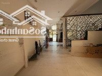 Hot! Biệt Thự Mỹ Thái 1, Phú Mỹ Hưng,Đường C,View Trực Diện Công Viên.giá Tốt 45 Tỷ. Liên Hệ: 0918998139