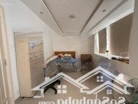 Hot! Biệt Thự Mỹ Thái 1, Phú Mỹ Hưng,Đường C,View Trực Diện Công Viên.giá Tốt 45 Tỷ. Liên Hệ: 0918998139