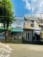 Hàng Đầu Tư, Chỉ 66 Triệu/M2 Đất Mặt Tiền Đường Số , Sát Pham Văn Đồng, Ngang 5M, Hệ Số 4.5 Xây Cao