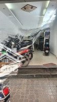 Mặt Phố Kim Mã Thượng 82M2 6Tmặt Tiền4.1M Giá Bán 36 Tỷ