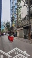 Mặt Phố Kim Mã Thượng 82M2 6Tmặt Tiền4.1M Giá Bán 36 Tỷ