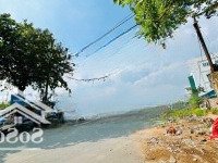Bán Nhà Mặt Phố 6 Tầng Thang Máy Thông Ô Tô Kinh Doanh Full Nội Thất Ở Ngay