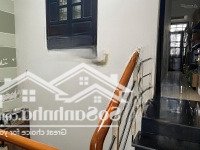 Bán Nhà Đẹp Full Nội Thất 3 Tầng 3 Mê Đường Man Thiện- Hải Châu-Đà Nẵng.