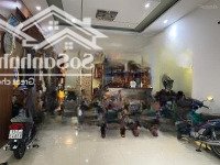Bán Nhà Đẹp Full Nội Thất 3 Tầng 3 Mê Đường Man Thiện- Hải Châu-Đà Nẵng.