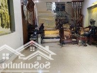 Bán Nhà Đẹp Full Nội Thất 3 Tầng 3 Mê Đường Man Thiện- Hải Châu-Đà Nẵng.
