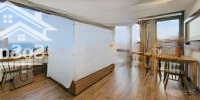 Bán Tòa Khách Sạn 4 Sao Mặt Tiền Trực Diện Biển Mỹ Khê - Vị Trí Kim Cương Trục Đường Võ Nguyên Giáp