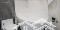 Bán Tòa Khách Sạn 4 Sao Mặt Tiền Trực Diện Biển Mỹ Khê - Vị Trí Kim Cương Trục Đường Võ Nguyên Giáp