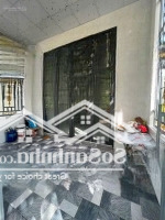 Nhà Trệt 2 Phòng Ngủ Lộ Ô Tô Gần Chợ Bình Thủy, Kcn Trà Nóc, Sân Bay Cần Thơ Dân Cư Đông Tiện Đủ