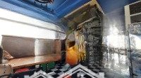 Bán Khách Sạn 8 Tầng Trung Tâm Hoàn Kiếmdiện Tích170M,Mt 8.5M Giá Chào Cực Tốt.