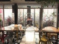 Bán Khách Sạn 8 Tầng Trung Tâm Hoàn Kiếmdiện Tích170M,Mt 8.5M Giá Chào Cực Tốt.