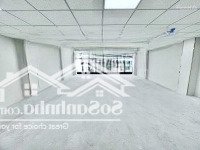 Bán Gấp Nhà Mắt Tiền Tân Sơn Nhì Tân Phú ( 12X25M- 5 Tầng) Hđt: 200 Triệu/Tháng - Giá Bán 60 Tỷ
