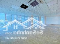Bán Gấp Nhà Mắt Tiền Tân Sơn Nhì Tân Phú ( 12X25M- 5 Tầng) Hđt: 200 Triệu/Tháng - Giá Bán 60 Tỷ
