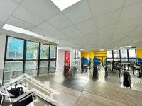 Bán Gấp Nhà Nguyễn Thị Minh Khai Quận 1 ( 7,5X20M- 5 Tầng)- Thuê: 180 Triệu/Tháng - Giá Bán 40 Tỷ
