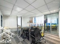 Bán Gấp Nhà Nguyễn Thị Minh Khai Quận 1 ( 7,5X20M- 5 Tầng)- Thuê: 180 Triệu/Tháng - Giá Bán 40 Tỷ