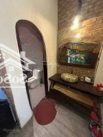 Bán Nhà Phố Huế, Phố Xuyên Dọc Hà Nội. Vị Trí Đắc Địa,Mặt Tiền8M,Diện Tích90M. Building, Apartment, Villa