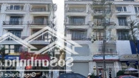 Chính Chủ Bán Lô Góc Xuân La. 6 Tầng Thông Sàn, Thang Máy. 112,5M Mặt Tiền 5M Giá Bán 53,5 Tỷ