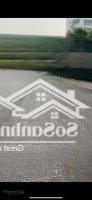 Bán Đất Tại Bắc Thăng Long, Xã Đại Mạch, Đông Anh, Hà Nội, Giá Thỏa Thuận, 127M2