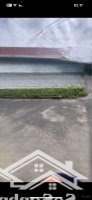 Chủ Cần Tiền Bán Lô Tái Định Cư 2 Mặt Tiền Cực Đẹp , Cách Quốc Lộ 1A 200M Liên Hệ: 0369046253 Lợi(Zalo)
