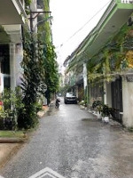 Bán Đất Khu Phân Lô Quân Đội 918 Phúc Đồng, Đàm Quang Trung, Ô Tô Tránh, 87M2, Giá Bán 17.8 Tỷ