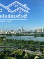 Bán Lô 150M2 Full Thổ Cư, Mặt Tiền Đường Nhựa 12M, Cách Bệnh Viện Hạnh Phúc 3Km Sổ Sẵn