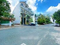 Bán Lô 150M2 Full Thổ Cư, Mặt Tiền Đường Nhựa 12M, Cách Bệnh Viện Hạnh Phúc 3Km Sổ Sẵn